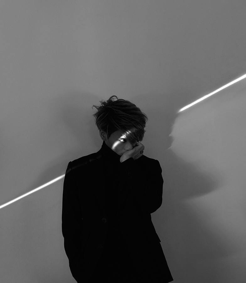 Jonghyun_debutto_02