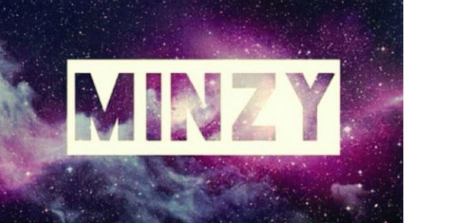 Minzy della 2NE1 mostra le sue abilità nella composizione