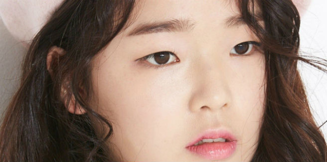Rivelata ufficialmente l’identità  del terzo membro delle OhMyGirl