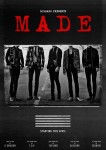 BB_MADE1