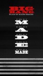 BB_MADe2