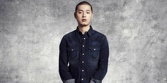 E-Sens presenta ricorso contro la corte che l’ha condannato ad un anno e mezzo di prigione