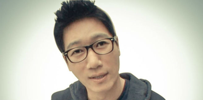 i Netizen coreani si pronunciano circa il comportamento di Ji Suk  Jin nella trasmissione “Running Man”