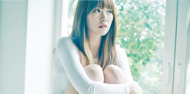 Lime delle Hello Venus parteciperà al programma “Show me the money 4”