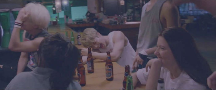 SHINee_mv_view_01