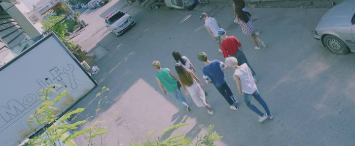 SHINee_mv_view_02