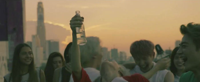 SHINee_mv_view_03