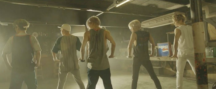 SHINee_mv_view_04
