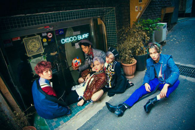 SHINee_mv_view_05