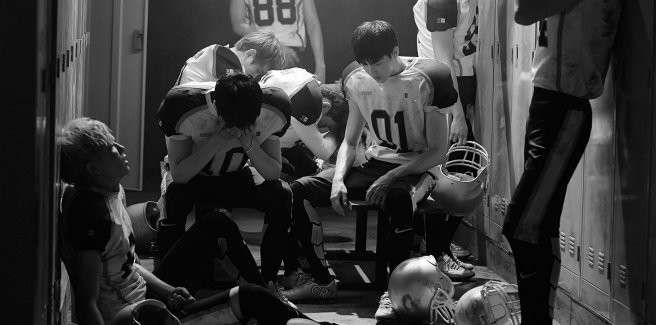 Rilasciate le foto teaser di “Love me right”, il repackage degli EXO