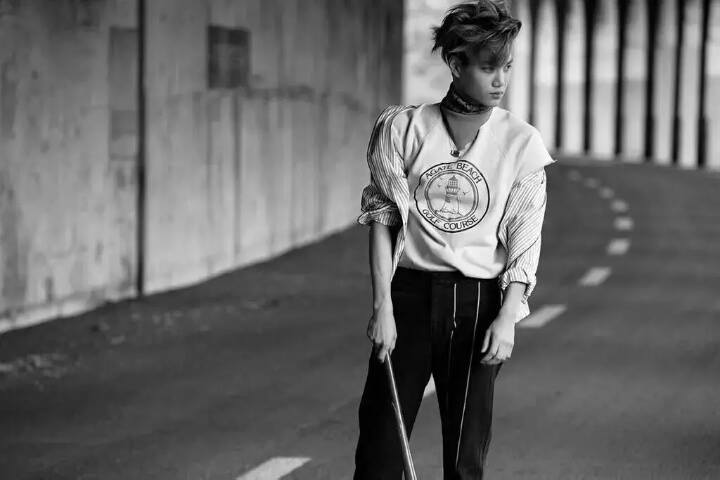 teaser_kai