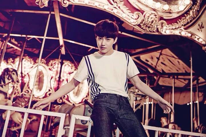 suho_teaser