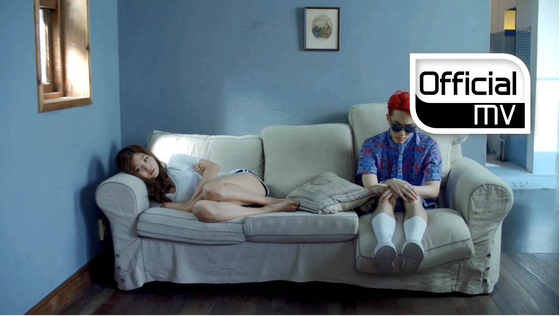 Zion.T rilascia l’MV di “Eat”