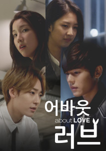 milkylove_001