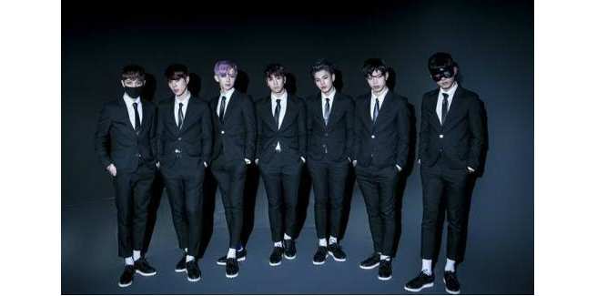I nuovi membri dei 24K si riveleranno al pubblico durante il 31° episodio dell’Inkigayo