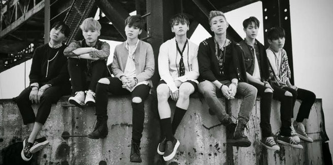 I BTS conquistano il podio della Japan Tower Records charts + Seconda accusa di ‘sajaegi’