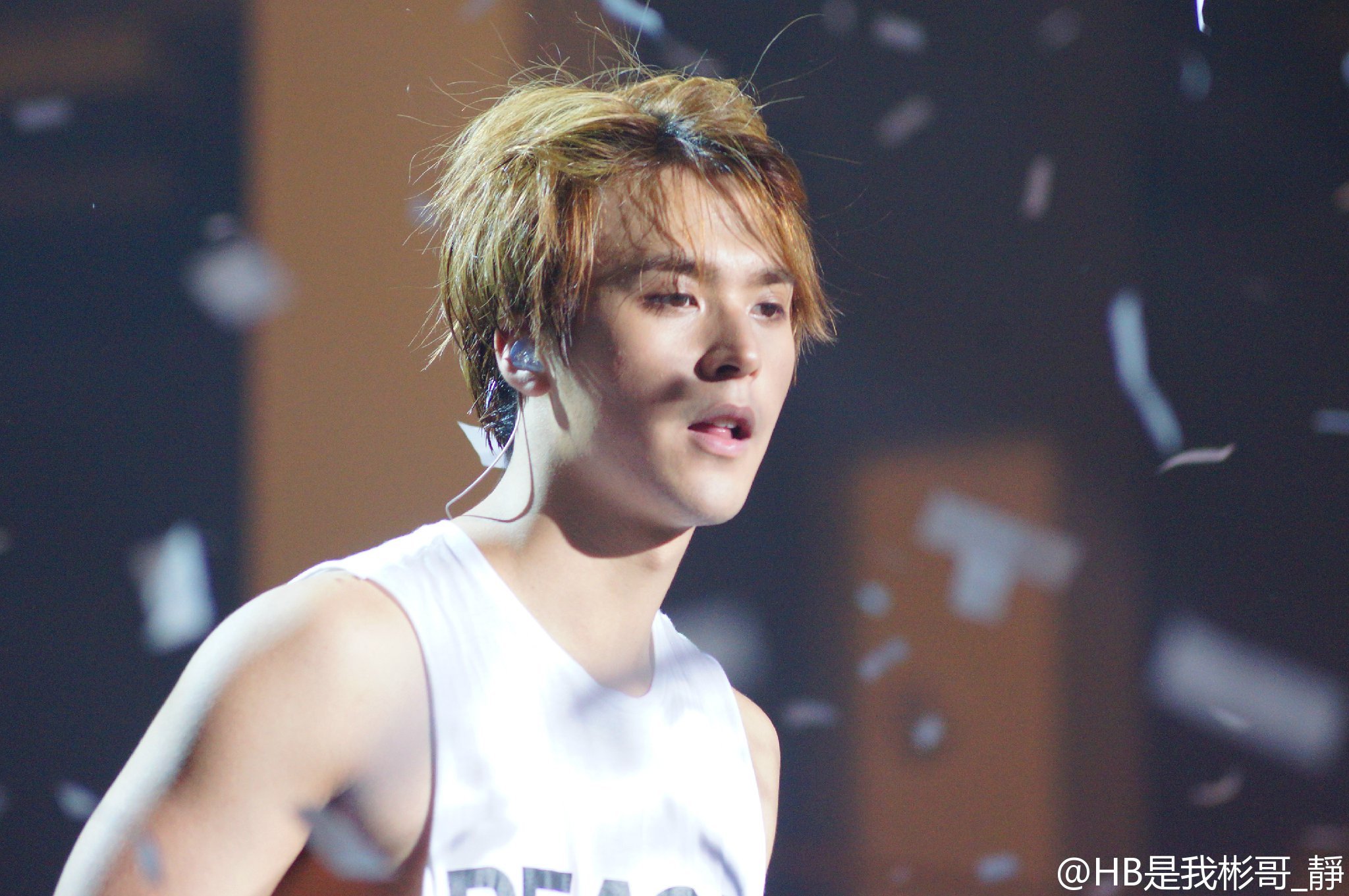 Dongwoon