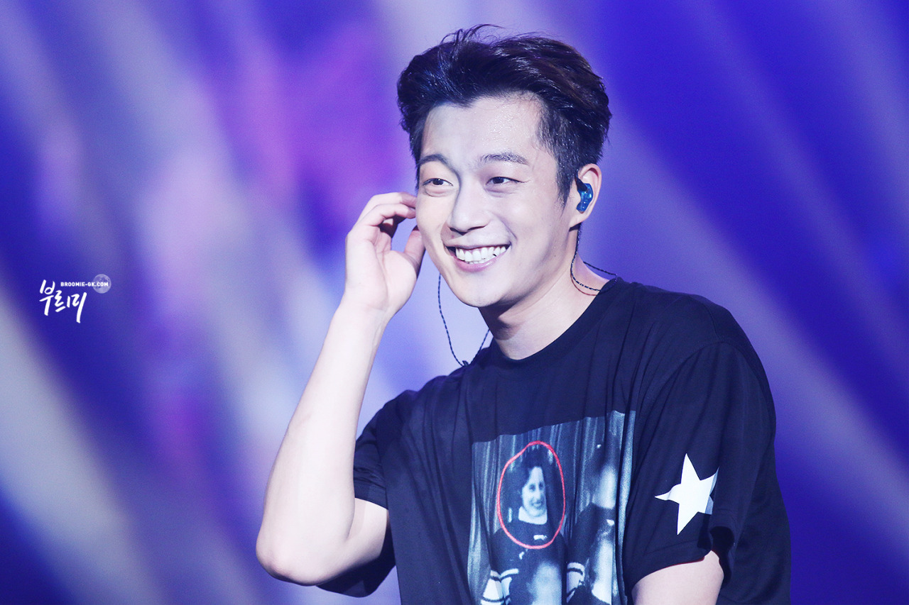 Doojoon