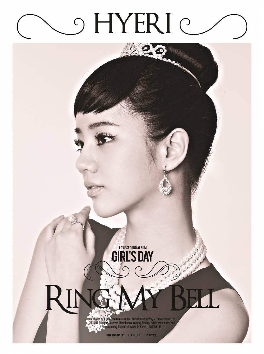 Girls-Day-Hyeri_1435193374_af_org