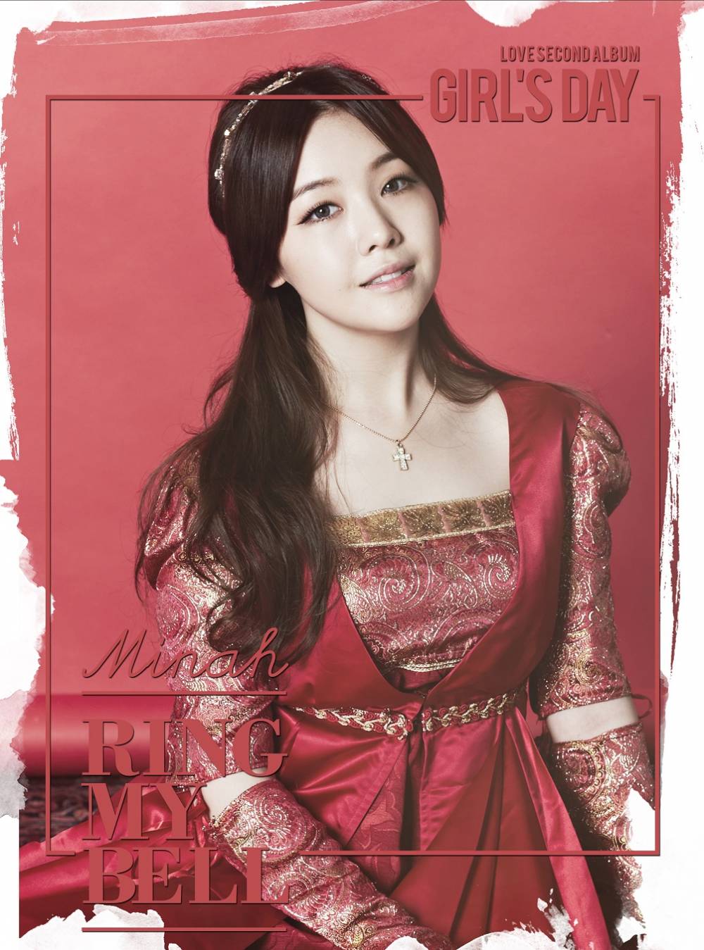 Girls-Day-Minah_1435017568_af_org