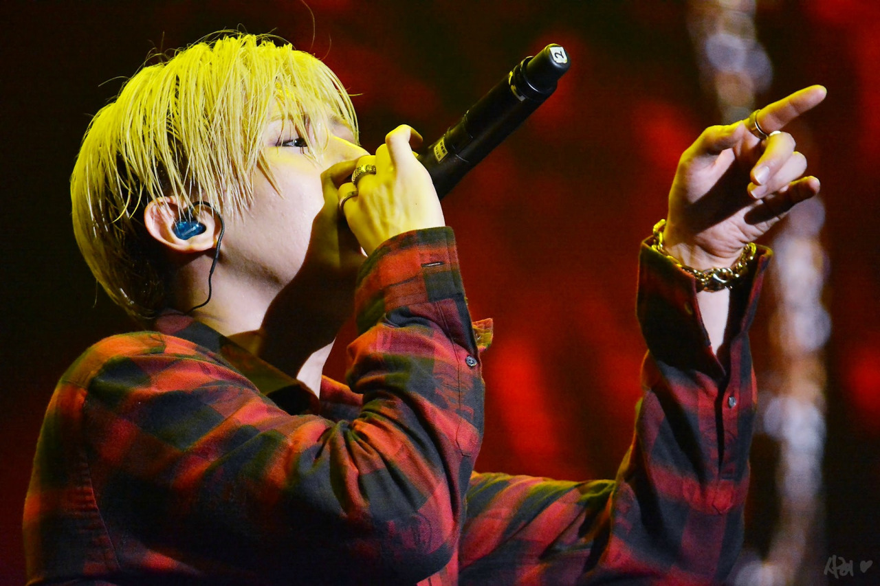Hyunseung