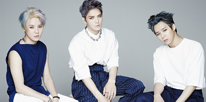 Respinta la “JYJ Law”