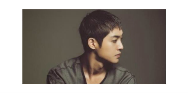 Continua la burrascosa vicenda legale fra Kim Hyun Joong e la “Signorina Choi”