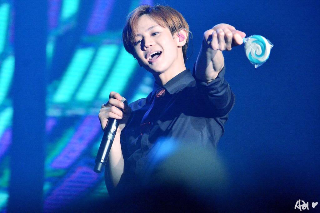 Yoseop