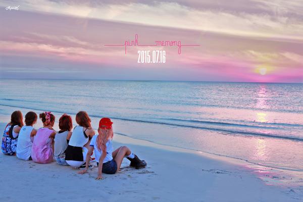 a-pink-teaser-01