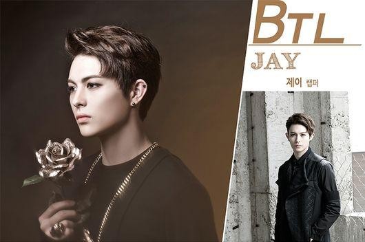 btl_comeback_Jay