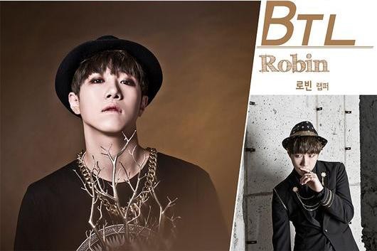 btl_comeback_Robin
