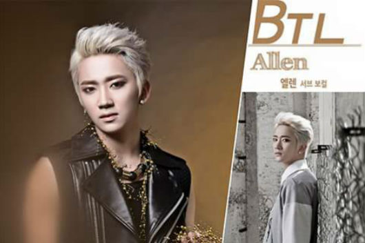 btl_comeback_allen