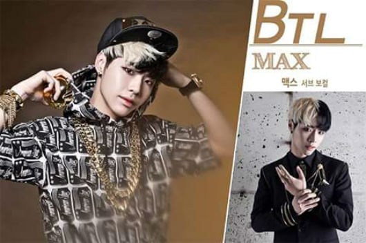 btl_comeback_max