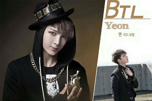 btl_comeback_yeon