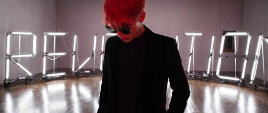 gd mostra (1)
