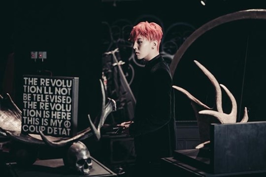 gd mostra (2)