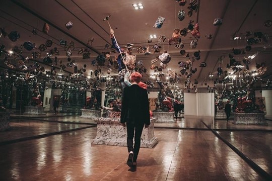gd mostra (3)