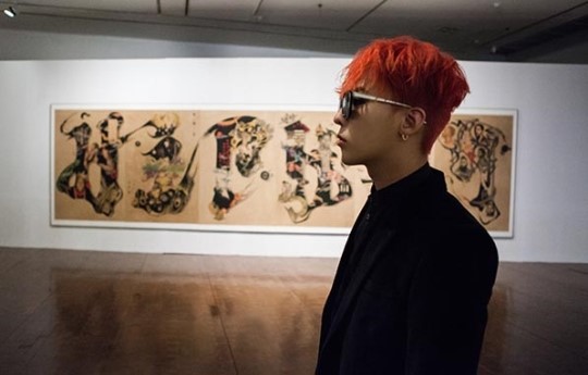 gd mostra (4)