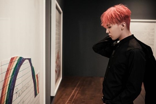 gd mostra (5)