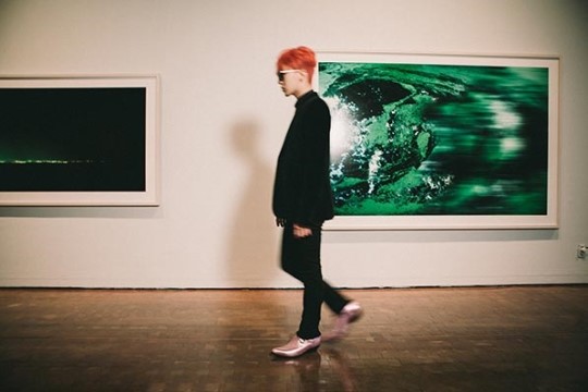 gd mostra (7)