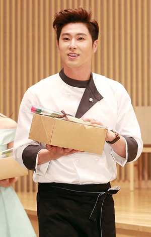 yunho_ioy1