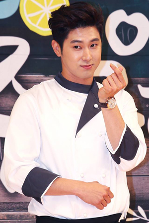 yunho_ioy2