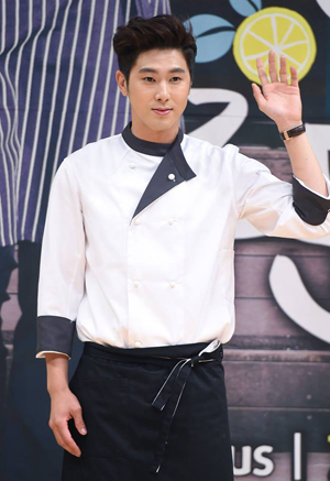 yunho_ioy3
