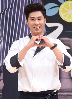 yunho_ioy4