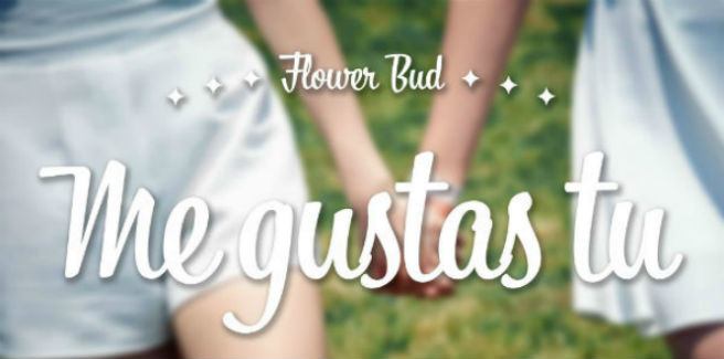 Confermato il comeback delle G-Friend