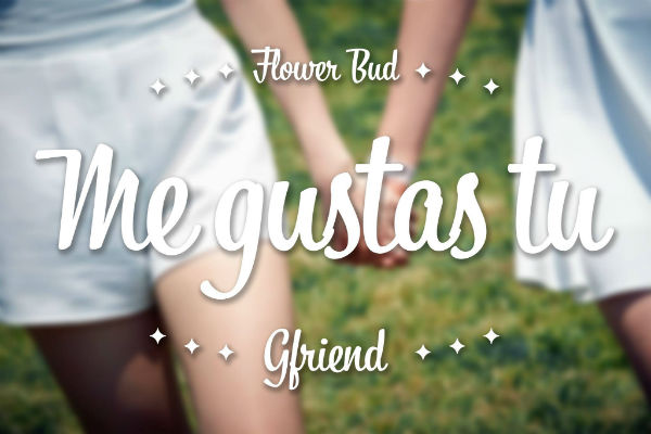 G_friend_foto_teaser_me_gusta_tu_01
