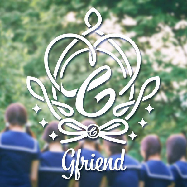 G_friend_foto_teaser_me_gusta_tu_02