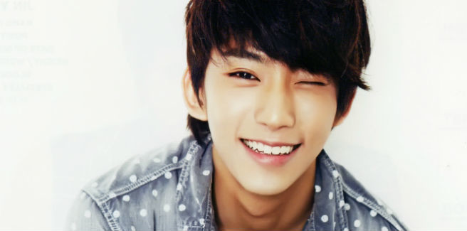 Gongchan dei B1A4 sarà l’MC del programma televisivo “A Song For You”
