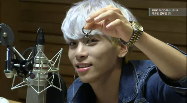 Jonghyun_anelli_01