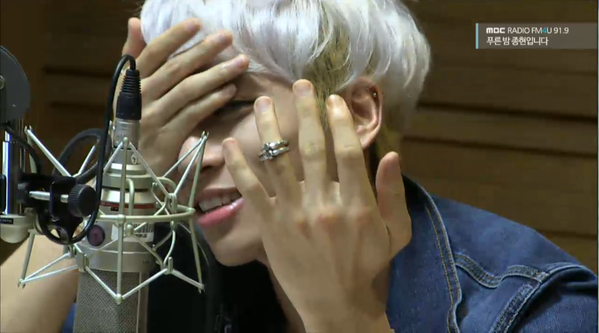 Jonghyun_anelli_02